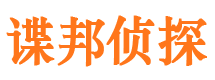 曲松市场调查